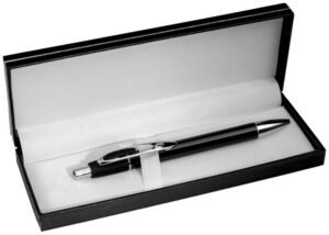 62201_product