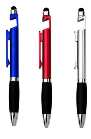 62206_product