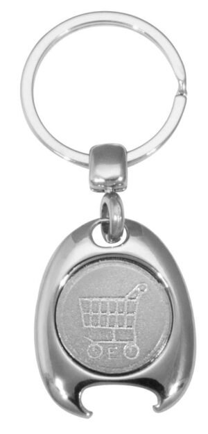 62216_product