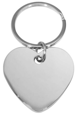 62220_product