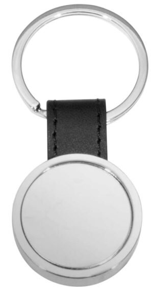 62221_product