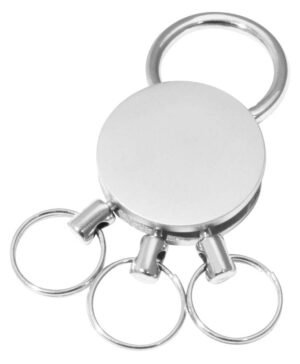 62222_product