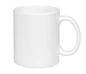 62223_product