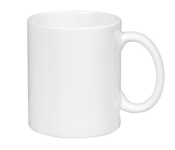 62223_product