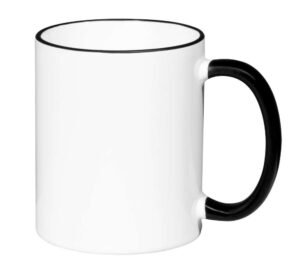 62224_product