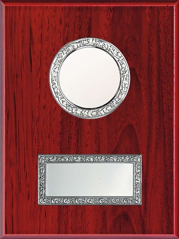 62265_product