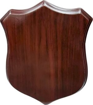 62269_product