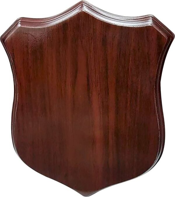 62269_product