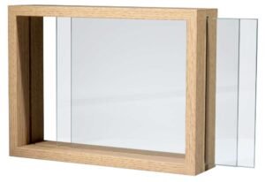 62283_product
