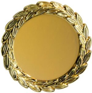 62290_product