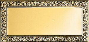 62292_product