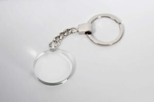 62306_product