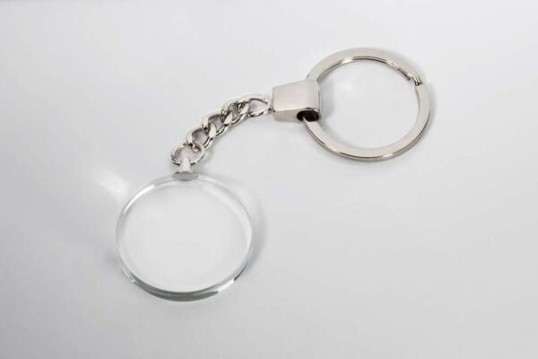 62306_product
