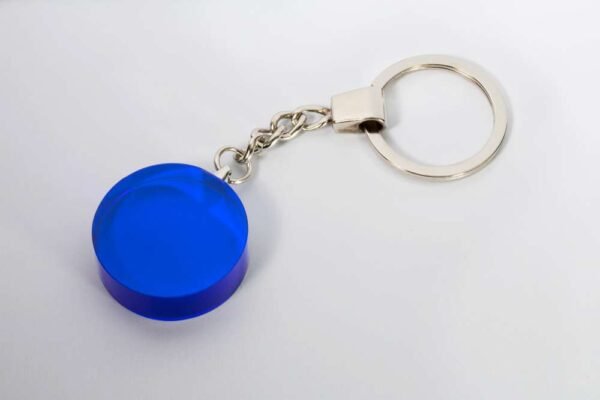 62307_product