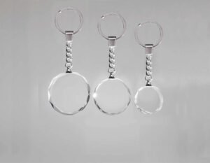 62309_product