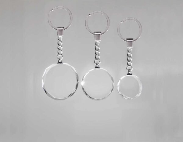 62309_product
