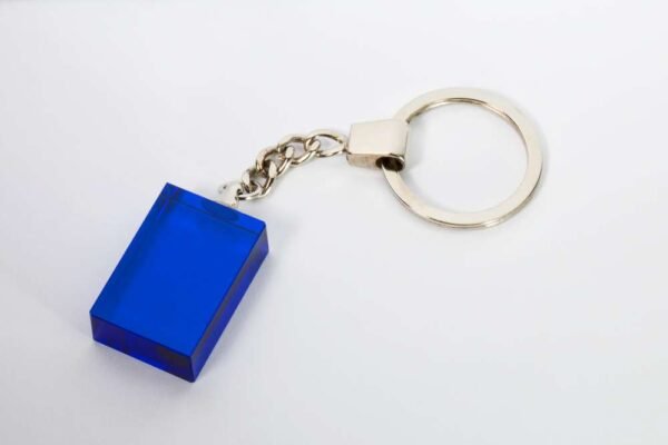 62312_product