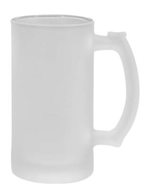 62323_product