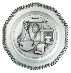62355_product