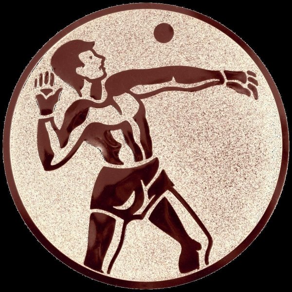 62995-1000