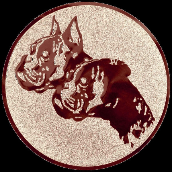63049-1000