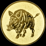 63067-1000