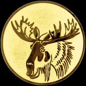 63073-1000