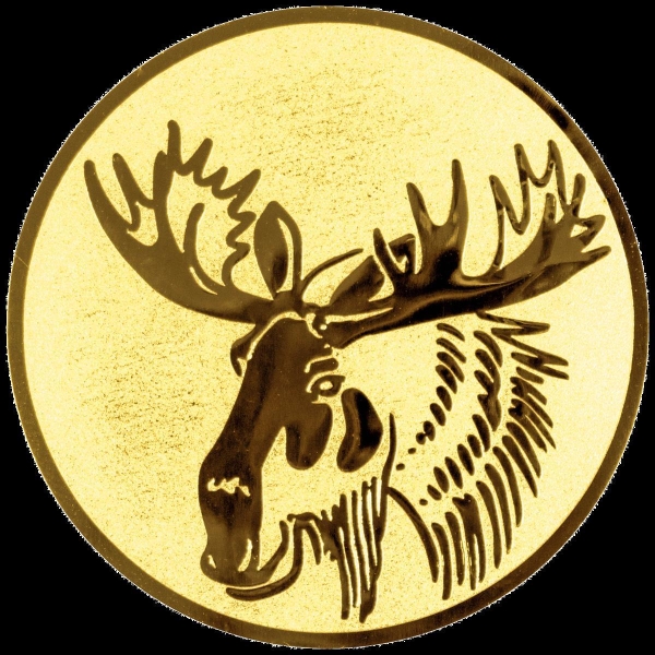 63073-1000