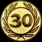63216-1000