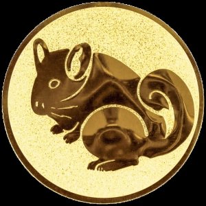 63240-1000