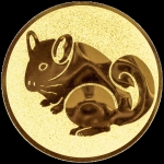 63240-1000