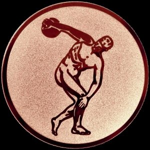 63281-1000