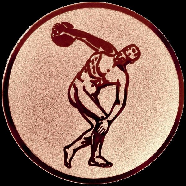 63281-1000