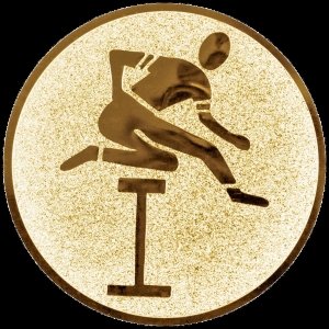 63287-1000