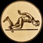 63299-1000