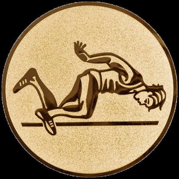 63299-1000