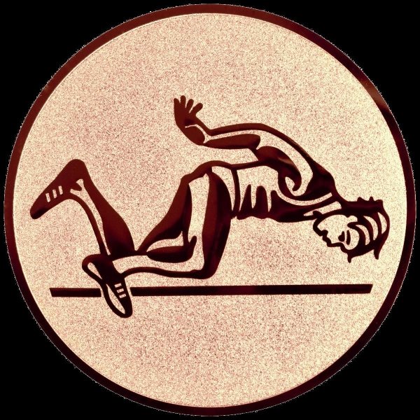 63299-1000