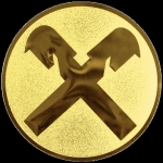 63371-1000