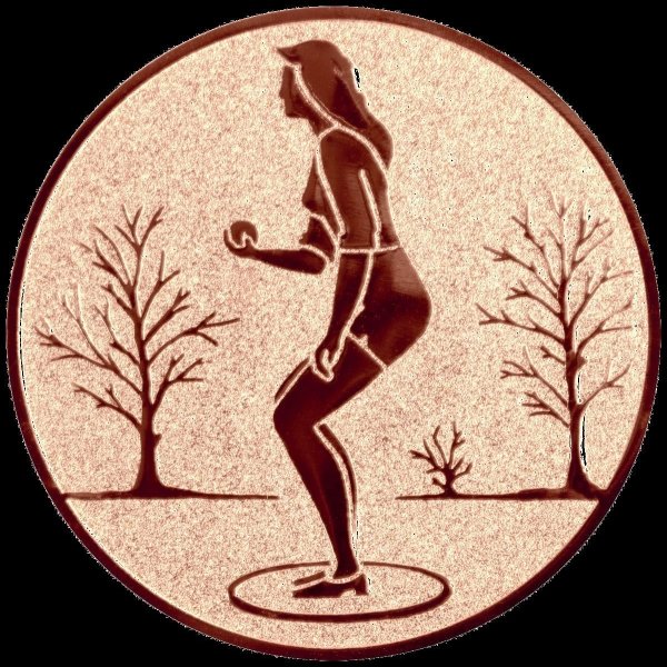 63377-1000