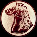 63395-1000