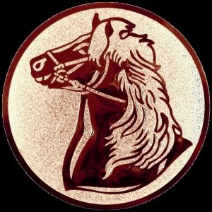 63395-1000