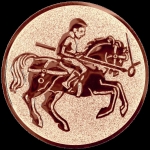 63414-1000