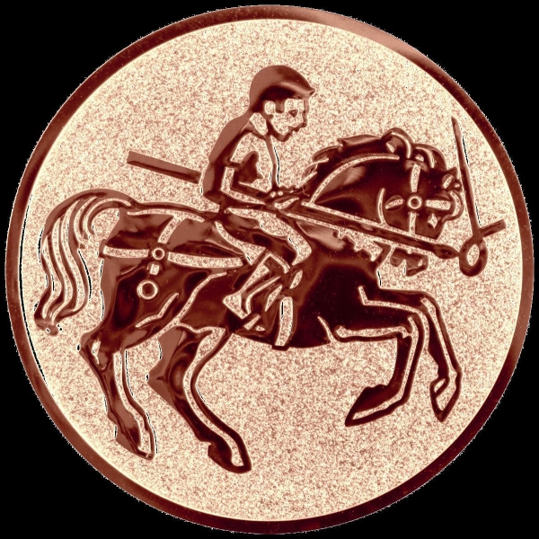 63414-1000