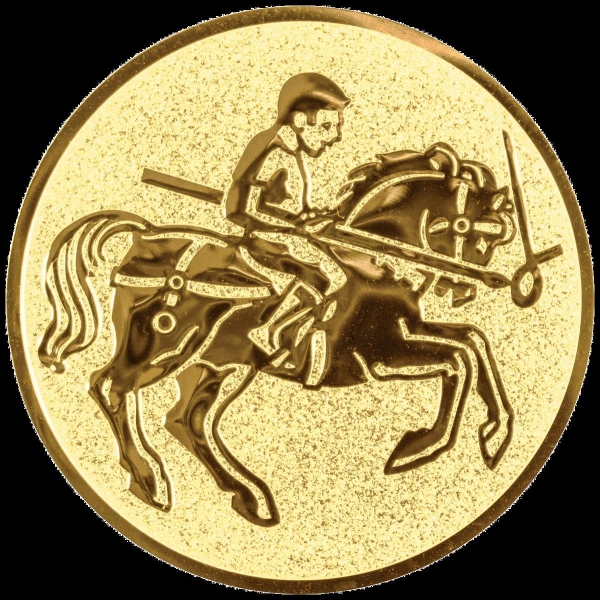 63414-1000