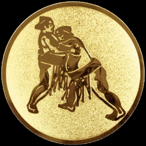 63425-1000