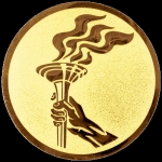 63461-1000