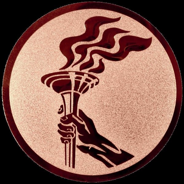 63461-1000