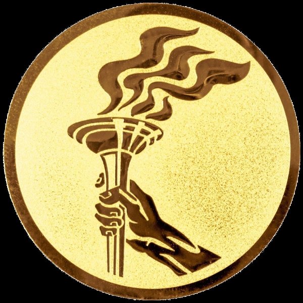 63461-1000