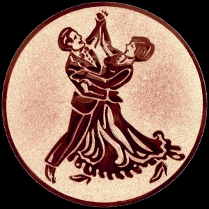 63479-1000