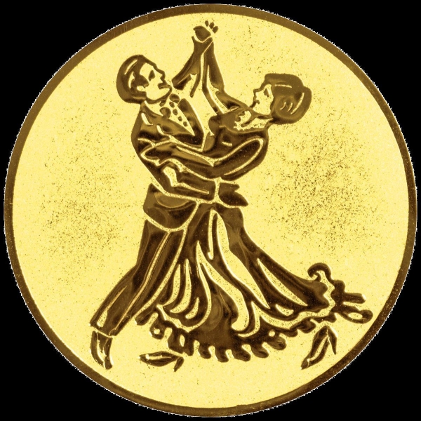 63479-1000